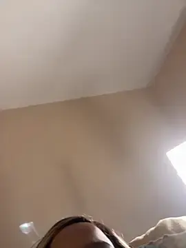 Stripchat Live Porn of JuicyJamaican