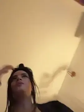 Stripchat Live Porn of Lena-Williamss