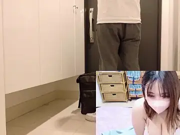 Stripchat Best Webcam of Megu_Melon
