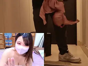 Stripchat Free Live Porn of Megu_Melon