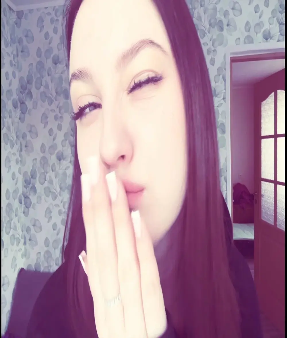 SwetLuna01