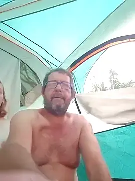 Stripchat Live Sex Cam of TryingWind