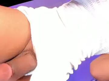 Stripchat Live Sex of VictoriaVX