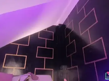 Stripchat Free Porn Cam of VictoriaVX
