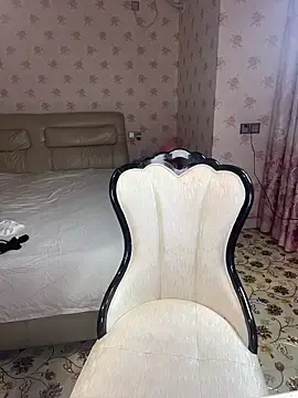 Stripchat Free Live Porn of Yiyi-a-