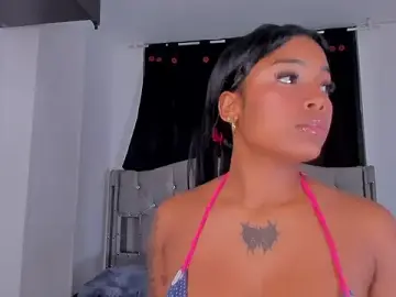 Stripchat Best Webcam of game_with_lesbians_