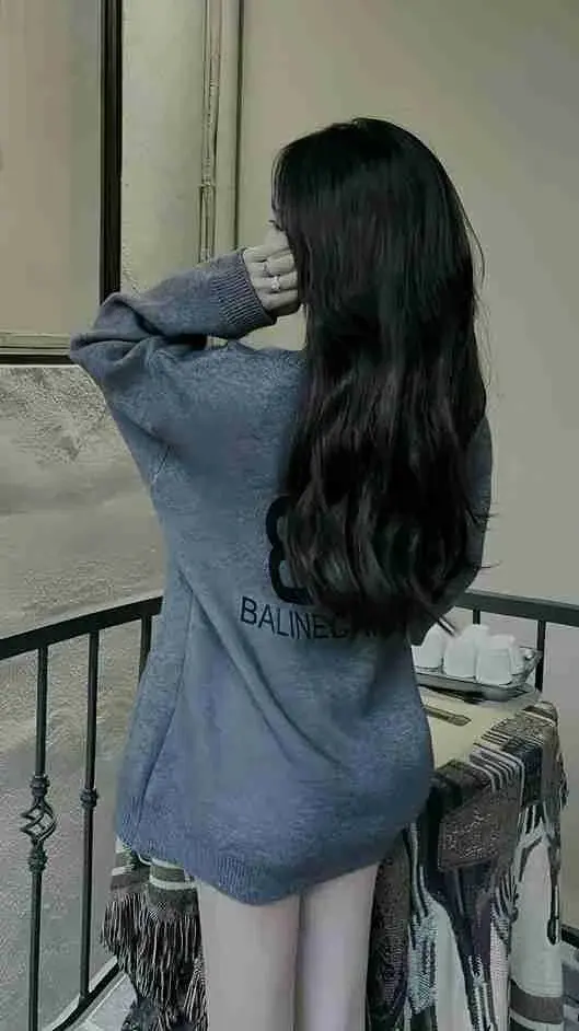 nanaa71