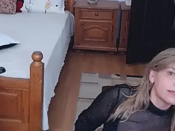 Stripchat Sex Cam of Anna2026