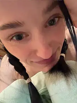 Stripchat Live Porn of Mia_Mia_M