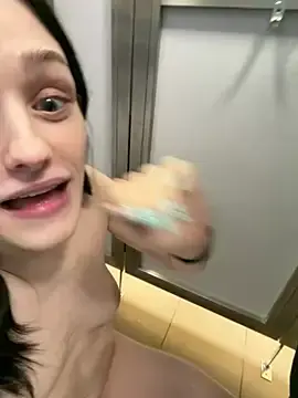 Stripchat Watch Live Sex Cams of Mia_Mia_M