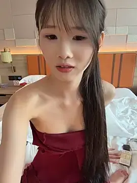 Stripchat Live Sex of anan_baby