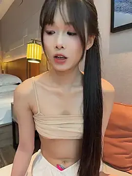 Stripchat Sex Chat of anan_baby