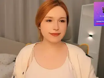 Stripchat Live Sex Cam of flaremoon