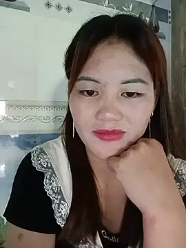 Stripchat Adult Webcam of meg_06