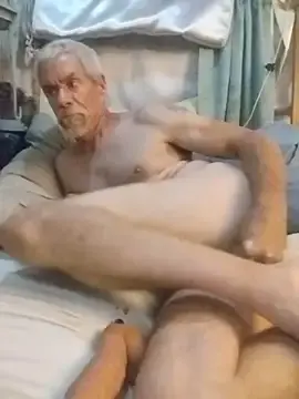Stripchat Best live sex cam show of Biknight