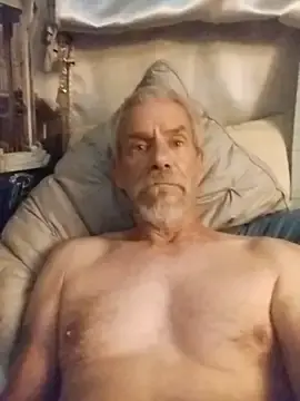 Stripchat Private Sex Chat of Biknight