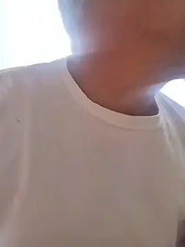 Stripchat Sex Chat of Biknight
