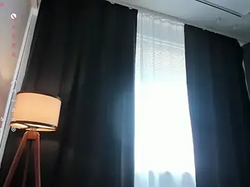 Stripchat Best live sex cam show of DelorisDetrich
