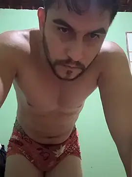 Stripchat Live Sex of Rejoined_Sugar