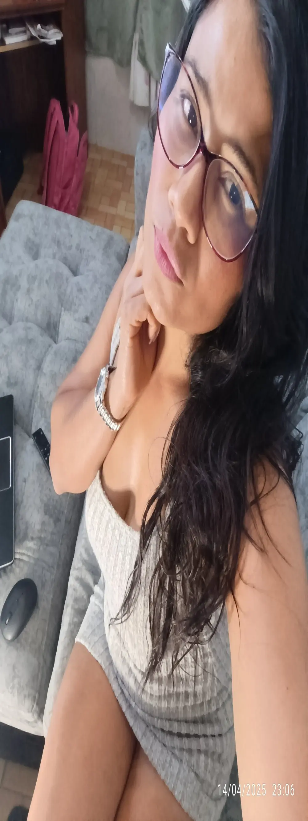 adahira08