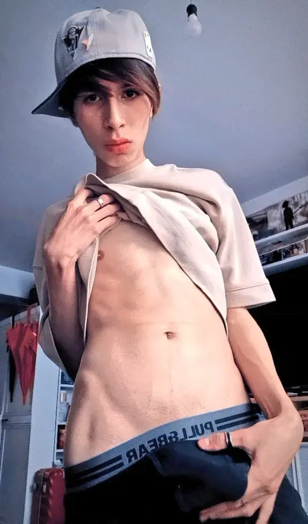adriaav