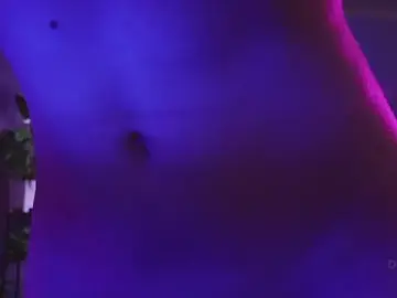 Stripchat Live Sex of -Kottyaa-