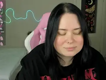 Stripchat Private Sex Chat of Akemi_BBW