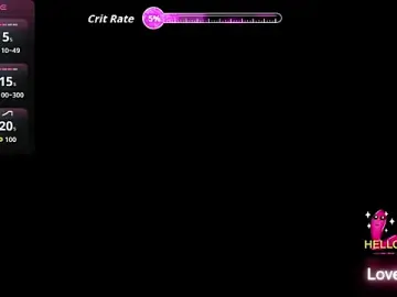 Stripchat Watch Live Sex Cams of Arianna_sweeet