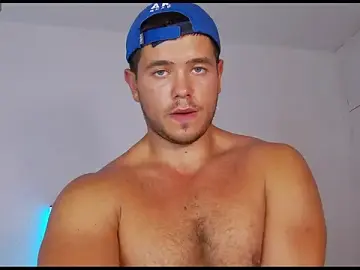 Stripchat Watch Live Sex Cams of Arilas_