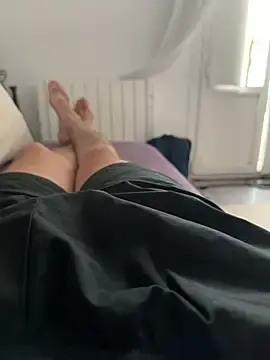 Stripchat Best live sex cam show of Gallanttrox