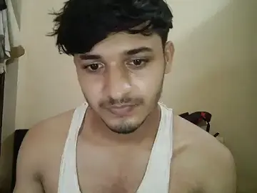 Stripchat Free Porn Cam of Jack_Vibes