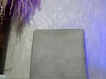 Stripchat Best Webcam of Lena_helleen