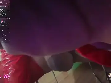 Stripchat Adult Webcams of SEDUCTRESSxBIGCOCK