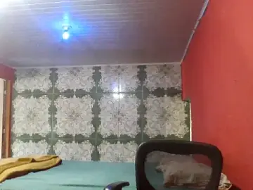 Stripchat Best live sex cam show of Sarado_Tesudo