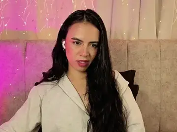Stripchat Adult Webcams of Zara_dulce
