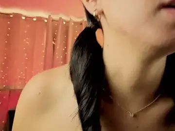 Stripchat Sex Chat of Zara_dulce