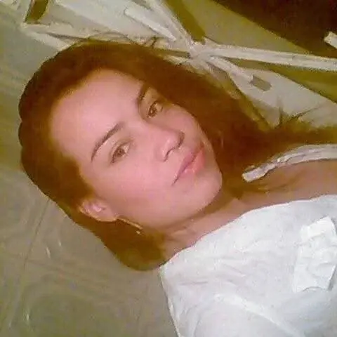 cintia_leon29