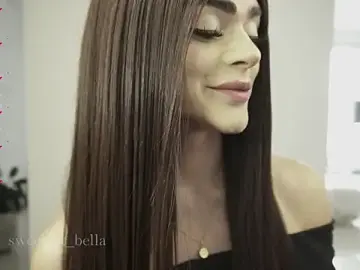 Stripchat Watch Live Sex Cams of sweetest_bella