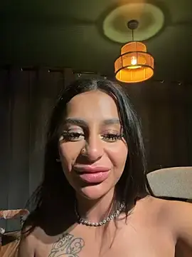 Stripchat Live Porn of sweetxlayla