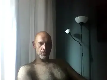 Stripchat Live Porn of Avamereandmikel