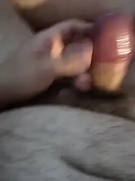 Stripchat Best live sex cam show of Cba365