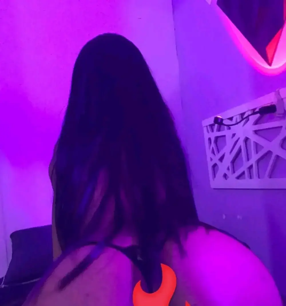 ElektraBomdans