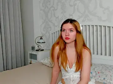 Stripchat Best live sex cam show of Eva__Lewis