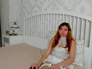 Stripchat Adult Webcams of Eva__Lewis