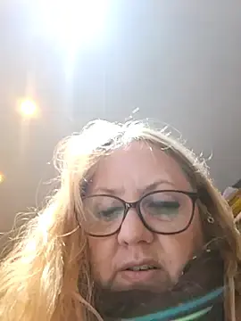 Stripchat Live Sex Cam of JennyInVegas