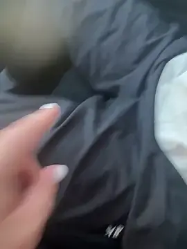 Stripchat Live Sex of South_Carolina