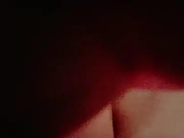Stripchat Watch Live Sex Cams of ranran_ch