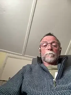 Stripchat Adult Webcam of Moonraker64