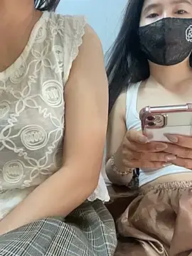 Stripchat Live Porn of Ruby_bear