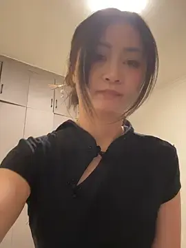 Stripchat Watch Live Sex Cams of huihui_520